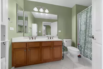 156 Paxton Road, Bloomingdale, IL 60108 - Photo 10