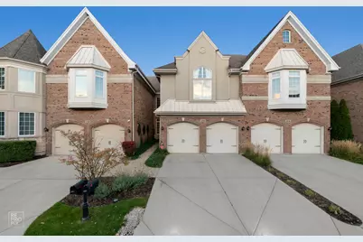 156 Paxton Road, Bloomingdale, IL 60108 - Photo 1