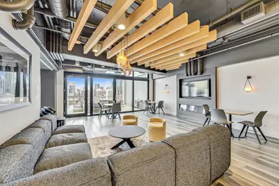 1530 S State Street #14N, Chicago, IL 60605 - Photo 24