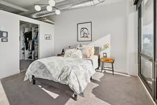 1530 S State St, Chicago, IL 60605 - Photo 14