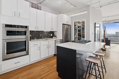 1530 S State Street #14N, Chicago, IL 60605 - Photo 12