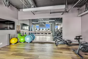 1530 S State St, Chicago, IL 60605 - Photo 28