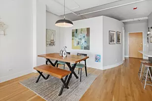 1530 S State St, Chicago, IL 60605 - Photo 8