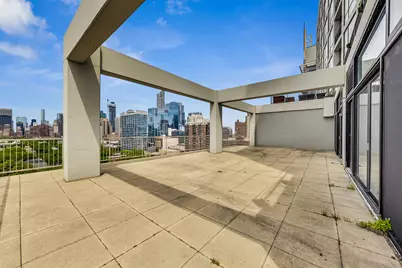 1530 S State Street #14N, Chicago, IL 60605 - Photo 30