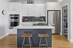 1530 S State St, Chicago, IL 60605 - Photo 10