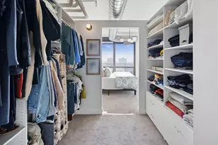 1530 S State St, Chicago, IL 60605 - Photo 16