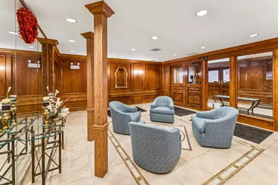 101 Old Oak Drive #216, Buffalo Grove, IL 60089 - Photo 2