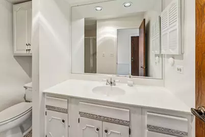 101 Old Oak Drive #216, Buffalo Grove, IL 60089 - Photo 18