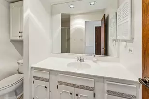 101 Old Oak Dr, Buffalo Grove, IL 60089 - Photo 18