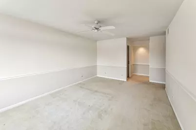101 Old Oak Drive #216, Buffalo Grove, IL 60089 - Photo 14