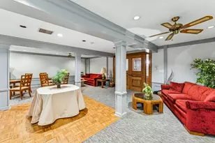 101 Old Oak Dr, Buffalo Grove, IL 60089 - Photo 26