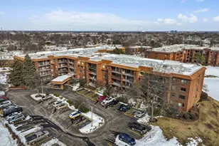 101 Old Oak Dr, Buffalo Grove, IL 60089 - Photo 30