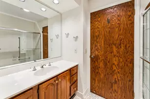 101 Old Oak Dr, Buffalo Grove, IL 60089 - Photo 20