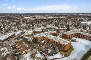 101 Old Oak Dr, Buffalo Grove, IL 60089 - Photo 32