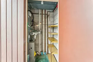 101 Old Oak Dr, Buffalo Grove, IL 60089 - Photo 24