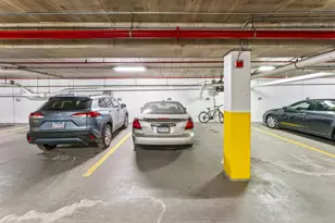 101 Old Oak Dr, Buffalo Grove, IL 60089 - Photo 24