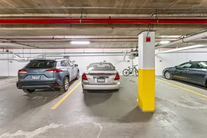 101 Old Oak Drive #216, Buffalo Grove, IL 60089 - Photo 26