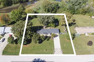 19 Brookside Ln, Bristol, IL 60512 - Photo 40