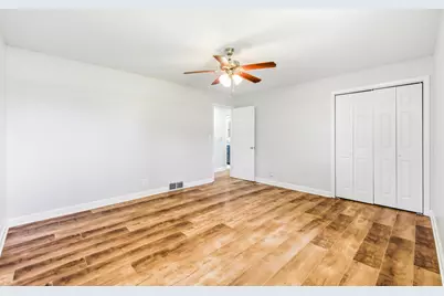 19 Brookside Lane, Bristol, IL 60512 - Photo 26