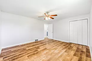 19 Brookside Ln, Bristol, IL 60512 - Photo 26