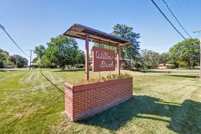 19 Brookside Lane, Bristol, IL 60512 - Photo 46