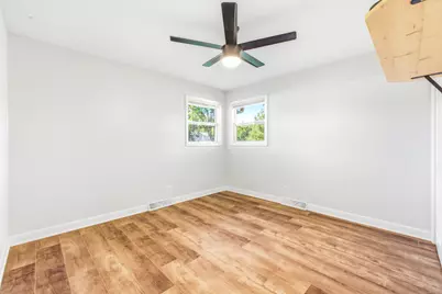 19 Brookside Lane, Bristol, IL 60512 - Photo 24