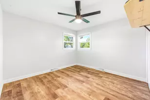 19 Brookside Ln, Bristol, IL 60512 - Photo 24