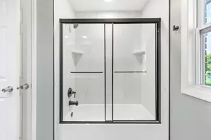 19 Brookside Ln, Bristol, IL 60512 - Photo 30