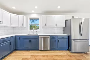 19 Brookside Ln, Bristol, IL 60512 - Photo 10