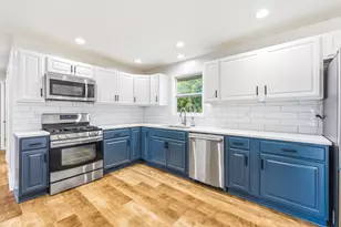 19 Brookside Ln, Bristol, IL 60512 - Photo 8