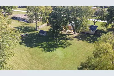 19 Brookside Lane, Bristol, IL 60512 - Photo 34