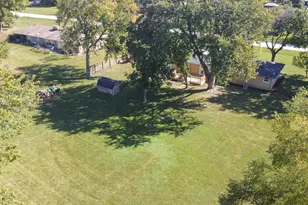 19 Brookside Ln, Bristol, IL 60512 - Photo 34