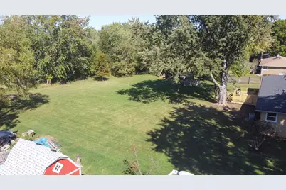 19 Brookside Lane, Bristol, IL 60512 - Photo 36