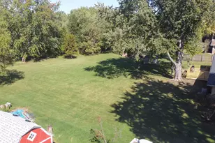 19 Brookside Ln, Bristol, IL 60512 - Photo 36