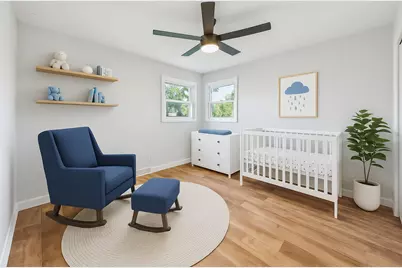 19 Brookside Lane, Bristol, IL 60512 - Photo 28