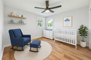 19 Brookside Ln, Bristol, IL 60512 - Photo 28