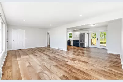 19 Brookside Lane, Bristol, IL 60512 - Photo 6