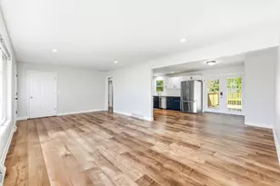 19 Brookside Ln, Bristol, IL 60512 - Photo 6