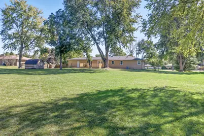 19 Brookside Lane, Bristol, IL 60512 - Photo 38