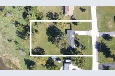 19 Brookside Lane, Bristol, IL 60512 - Photo 44