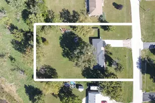 19 Brookside Ln, Bristol, IL 60512 - Photo 44