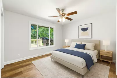 19 Brookside Lane, Bristol, IL 60512 - Photo 18