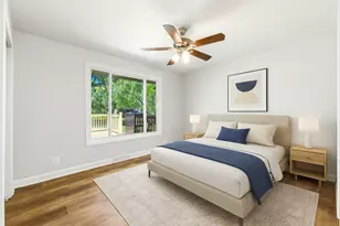 19 Brookside Ln, Bristol, IL 60512 - Photo 18