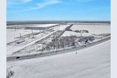 1.88 Acres Road, Morris, IL 60450 - Photo 8