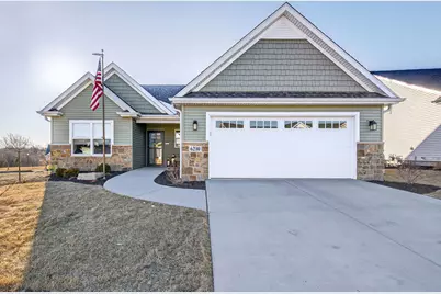 6210 College Avenue, Davenport, IA 52807 - Photo 1