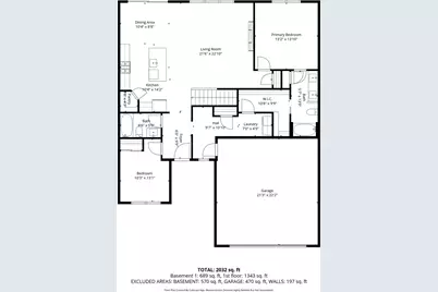 6210 College Avenue, Davenport, IA 52807 - Photo 42