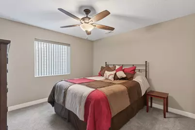 6210 College Avenue, Davenport, IA 52807 - Photo 28