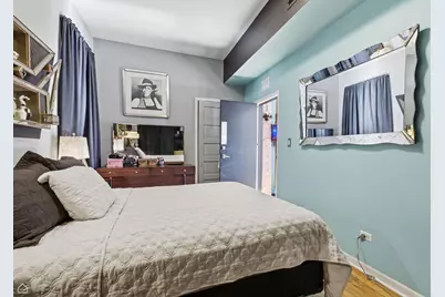 3404 N Albany Avenue, Chicago, IL 60618 - Photo 24