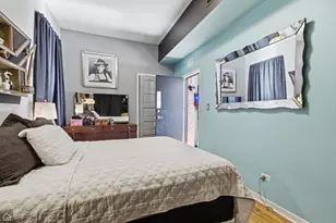 3404 N Albany Ave, Chicago, IL 60618 - Photo 24