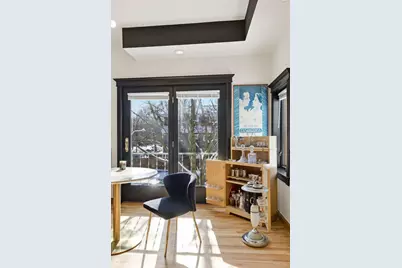 3404 N Albany Avenue, Chicago, IL 60618 - Photo 34